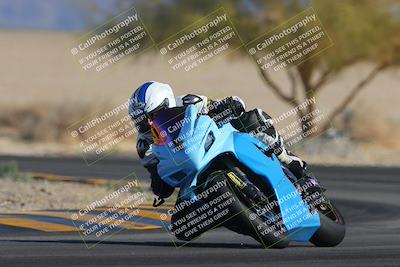 media/Feb-04-2023-SoCal Trackdays (Sat) [[8a776bf2c3]]/Turn 4 (Tree of Life 2pm)/